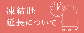 凍結胚延長について