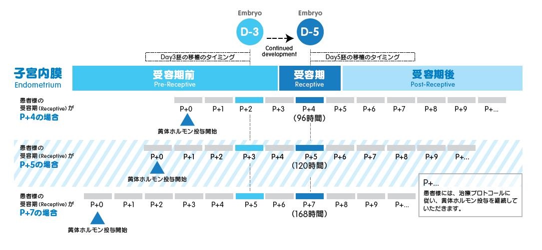 ERA検査